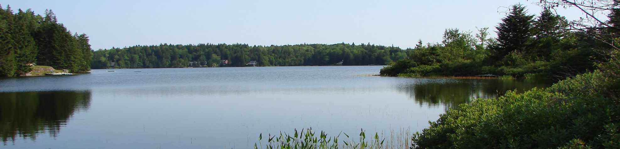 town-of-whiting-maine-big-community-spirit-in-a-small-maine-town